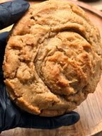 Creamy Peanut Butter -  PREORDER ONLY