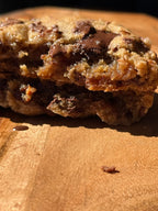 Yummi Sampler Box - PREORDER