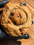 OG Chocolate Chip -  PREORDER ONLY