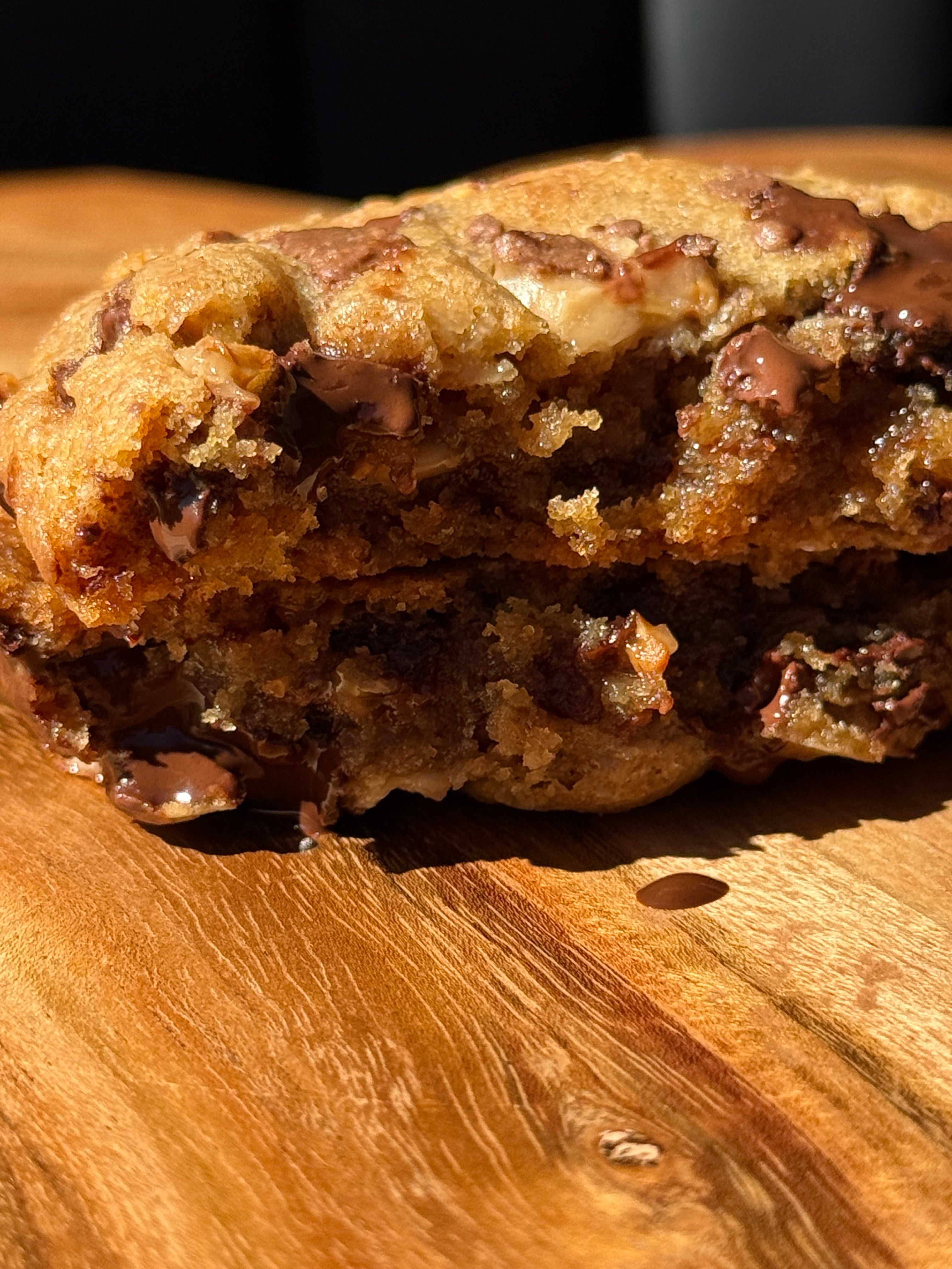 Yummi Sampler Box - PREORDER