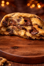 Og Chocolate Chip -  PREORDER ONLY