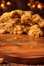 Creamy Peanut Butter -  PREORDER ONLY