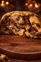 Og Chocolate Chip -  PREORDER ONLY