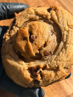 OG Chocolate Chip -  PREORDER ONLY