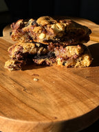 Oreo Blizzard Cookie - PREORDER