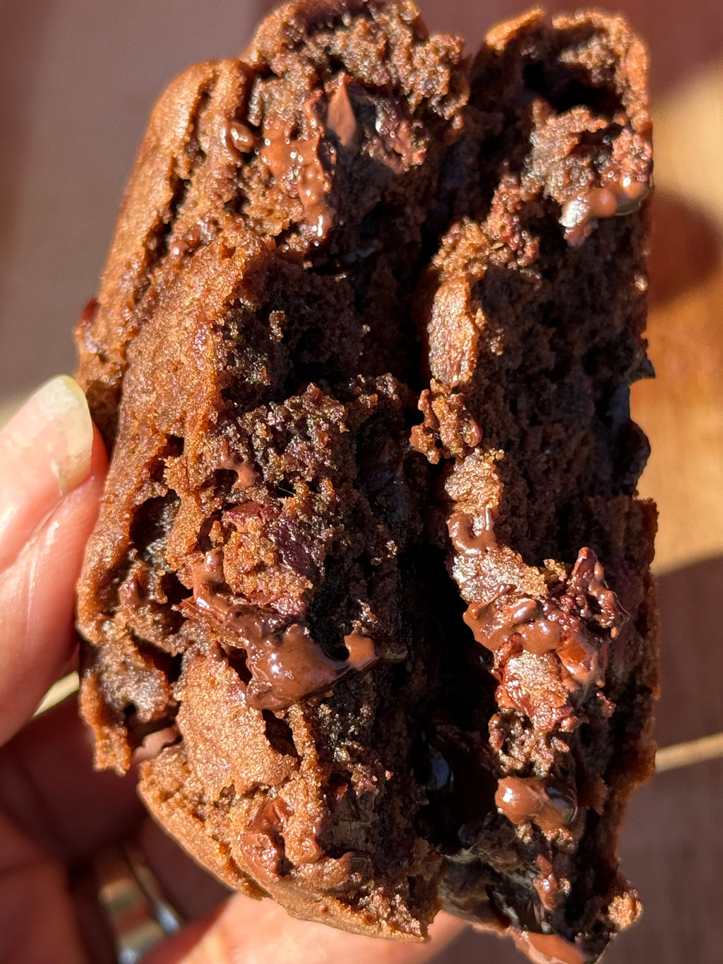 Box Of 12 Cookies -  PREORDER ONLY