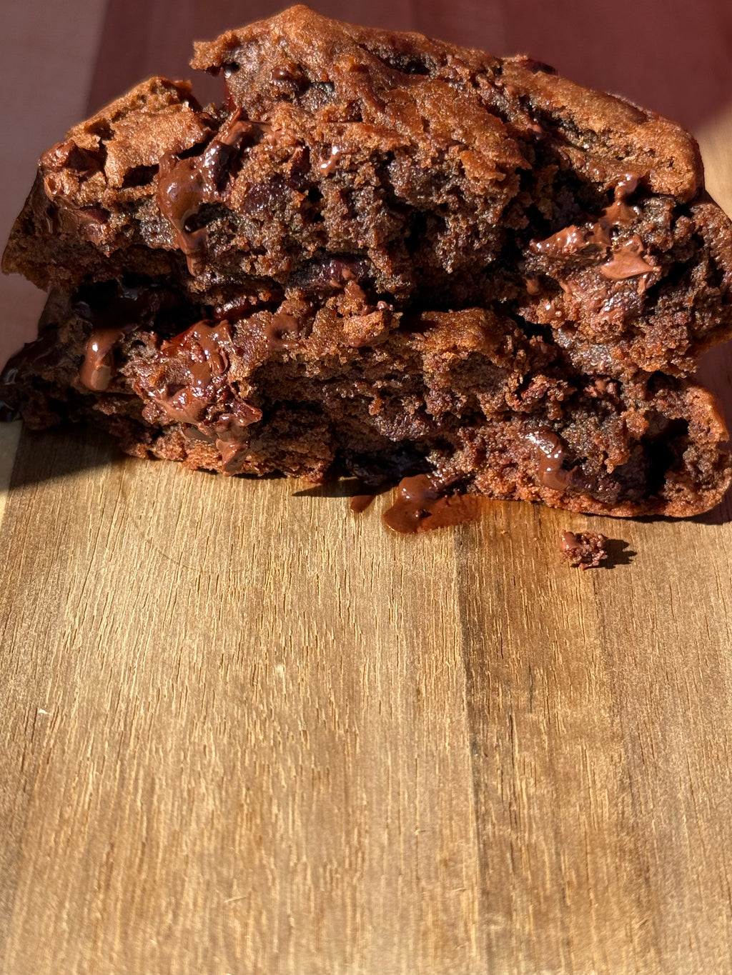 Box Of 6 Cookies -  PREORDER ONLY